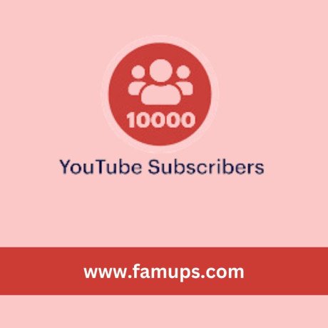 buy-youtube-channel-with-10k-subscribers-from-famups-big-0