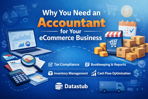 how-professional-accounting-simplifies-ecommerce-financial-management-big-0