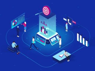 google-remarketing-ads-retargeting-agency-ranger-medialab