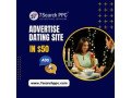personal-ads-for-dating-7search-ppc-small-0