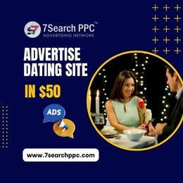 personal-ads-for-dating-7search-ppc-big-0