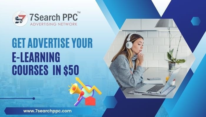 advertise-online-courses-7search-ppc-big-0