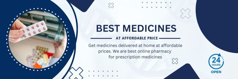 buy-provigil-online-with-fast-overnight-delievry-big-0