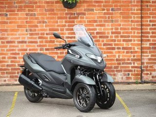 go-karts-for-sale-off-road-go-karts-dune-drift-buggies-bmi-kit-on-best-price
