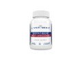 healthy-gut-supplement-small-0