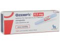 ozempic-pen-injection-for-sale-buy-ozempic-near-me-order-saxenda-injection-small-0