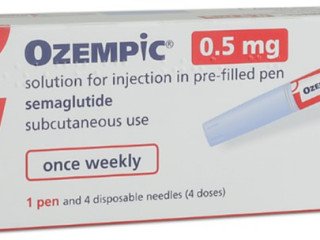 ozempic-pen-injection-for-sale-buy-ozempic-near-me-order-saxenda-injection