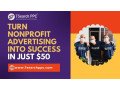 nonprofit-advertising-charity-advertisement-ngo-campaigns-small-0