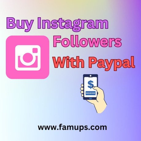 buy-instagram-followers-with-paypal-for-swift-growth-big-0