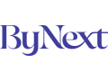 bynext-small-0