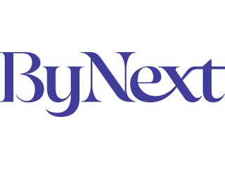 ByNext