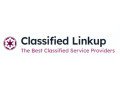 classified-linkup-is-the-best-classified-service-provider-small-0