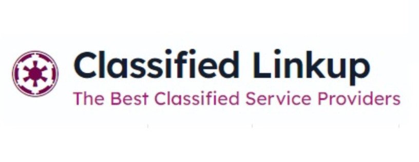 classified-linkup-is-the-best-classified-service-provider-big-0