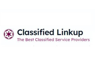 Classified Linkup is the best classified service provider -TX
