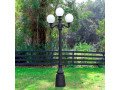 street-lamp-pole-for-stylish-outdoor-lighting-the-kings-bay-small-0