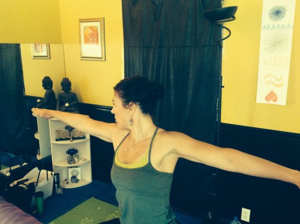 reconnect-with-yourself-at-premier-yoga-studios-in-charlotte-nc-mythical-healings-big-0