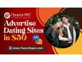 dating-ads-dating-advertisement-advertise-dating-site-small-0