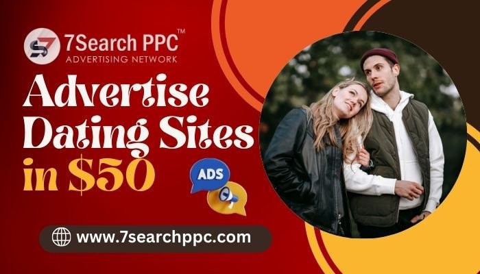 dating-ads-dating-advertisement-advertise-dating-site-big-0