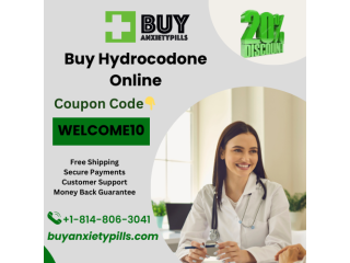 Buy Hydrocodone Online Overnight Amazon Delivery