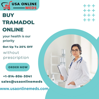 buy-tramadol-online-for-pain-relief-all-payments-accepted-big-0