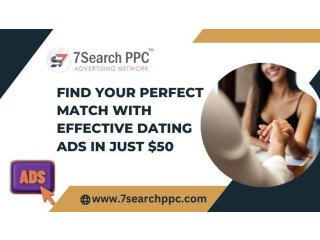 Dating  Personal Ads | Dating Advertisement | Personal Ads