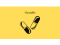 finest-analgesic-in-usa-order-vicodin-5-500-mg-online-enduring-pain-killer-small-0