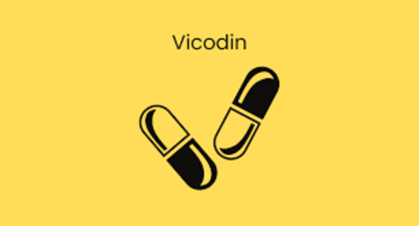 finest-analgesic-in-usa-order-vicodin-5-500-mg-online-enduring-pain-killer-big-0