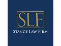 stange-law-firm-wichita-kansas-divorce-family-lawyers-in-sedgwick-county-small-0