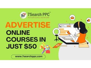 Online Learning Ads | Online Education  Advertisement | E-learning Campaigns
