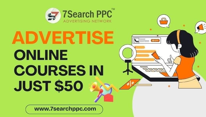 online-learning-ads-online-education-advertisement-e-learning-campaigns-big-0