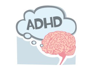 Buy Vyvanse Online For Sale Without Prescription For ADHD