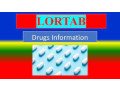buy-lortab-online-without-any-second-thought-prominent-analgesic-small-0