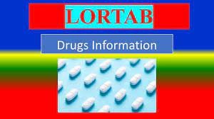 buy-lortab-online-without-any-second-thought-prominent-analgesic-big-0