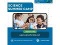 science-summer-camp-small-0