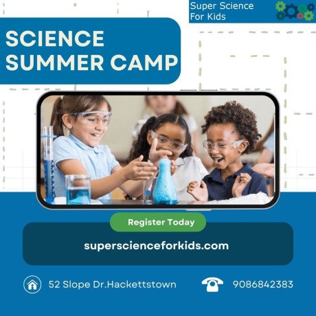 science-summer-camp-big-0