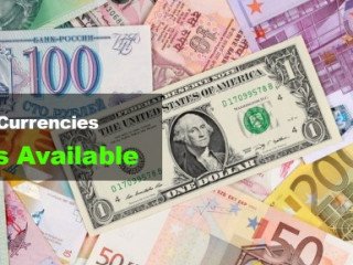 distributing-undetectable-fake-banknotes-worldwide