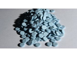 Buy Diazepam Online Safe and Secure