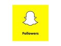 buy-snap-chat-followers-with-fast-delivery-small-0