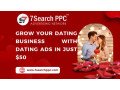 ads-dating-dating-ads-personal-advertisements-small-0