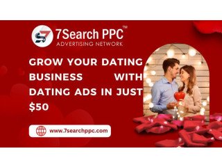 Ads Dating | Dating Ads | Personal Advertisements