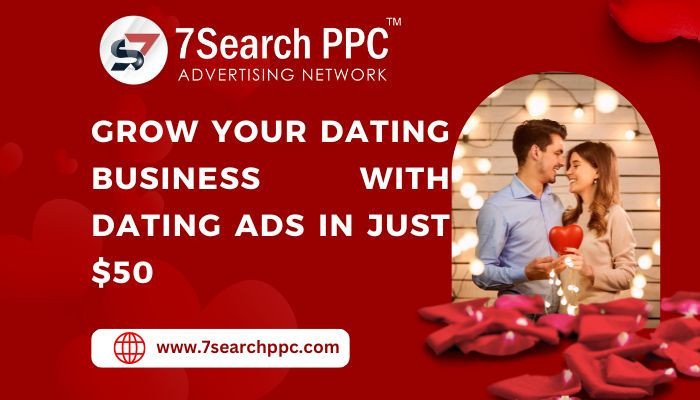 ads-dating-dating-ads-personal-advertisements-big-0