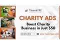 charity-ad-campaigns-charity-advertisement-ngo-ads-small-0