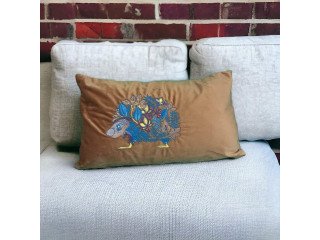 Customized Pillows Online