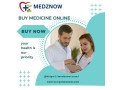 order-ativan-online-to-get-a-flat-57-discount-at-medznow-small-0