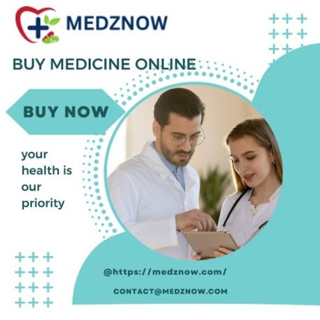 order-ativan-online-to-get-a-flat-57-discount-at-medznow-big-0