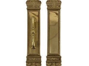 commercial-door-handle-premium-durable-hardware-the-kings-bay