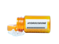buy-hydrocodone-online-assured-rest-from-pain-small-0