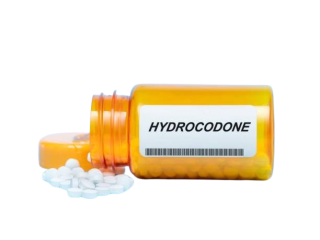 Buy Hydrocodone online : Assured rest from pain