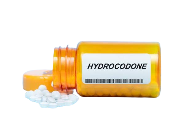 buy-hydrocodone-online-assured-rest-from-pain-big-0