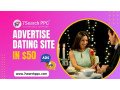 dating-advertising-dating-site-promotion-dating-ads-small-0